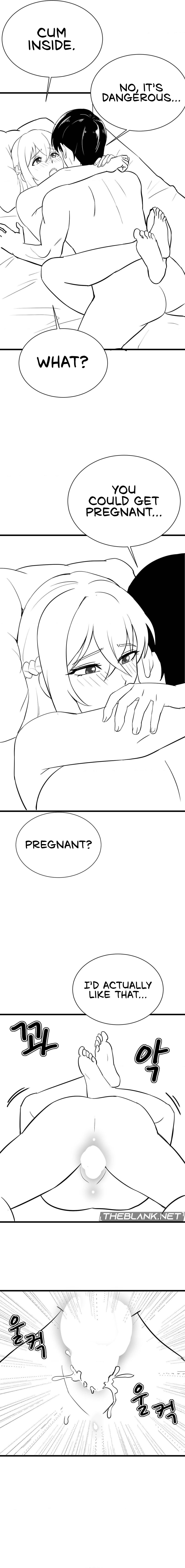 pleasure-up-chap-45.4-5