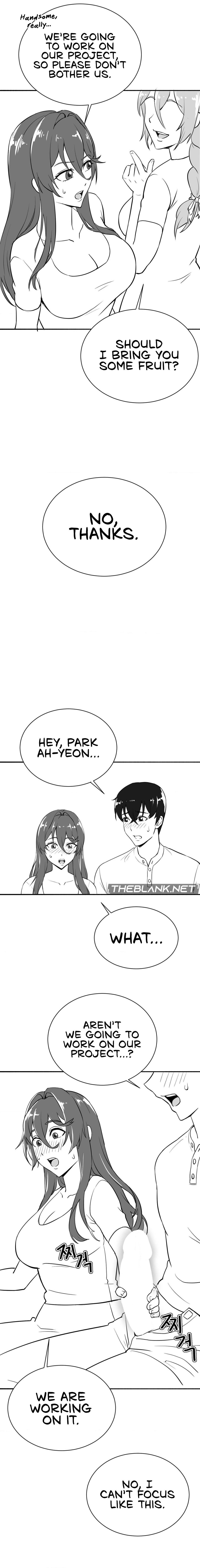 pleasure-up-chap-45.5-1