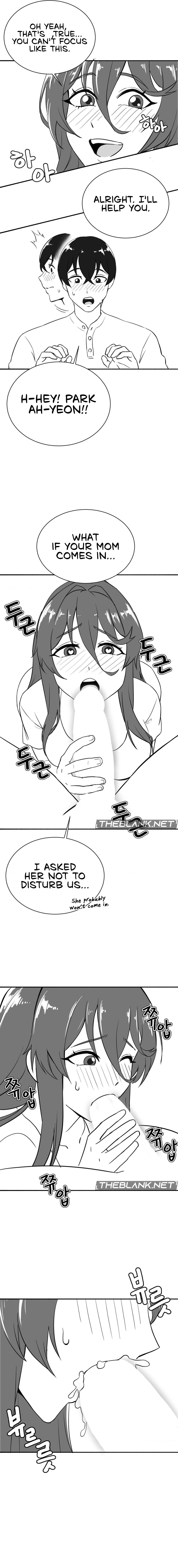 pleasure-up-chap-45.5-2