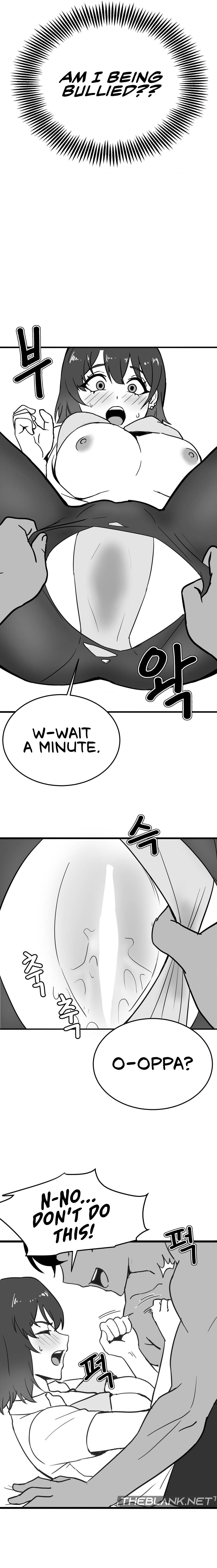 pleasure-up-chap-45.6-4