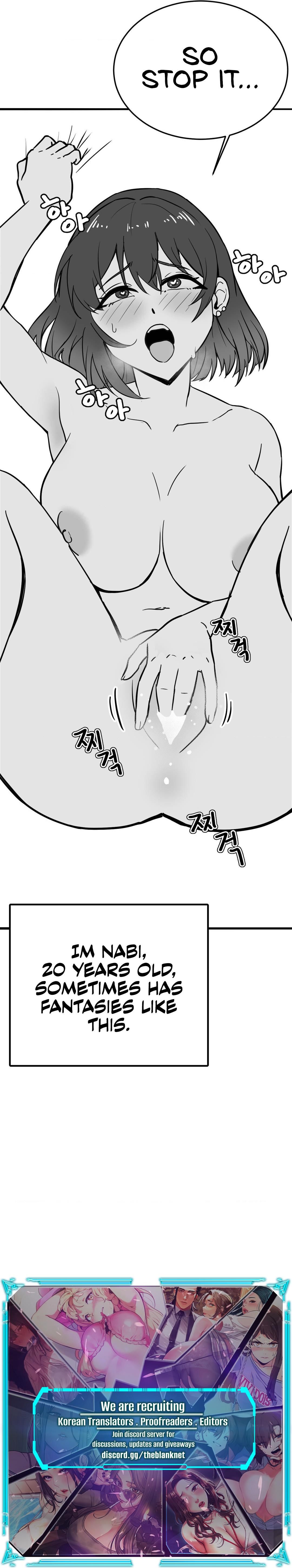 pleasure-up-chap-45.6-7