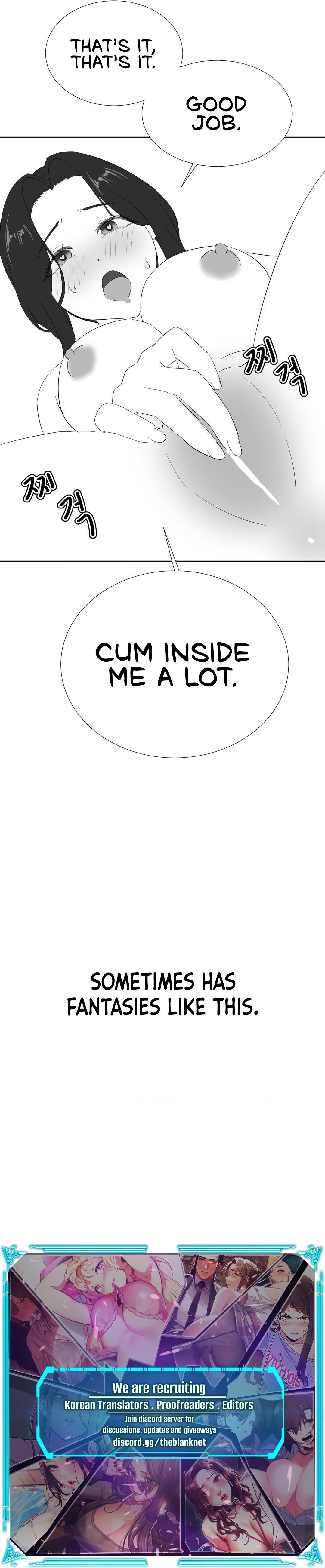 pleasure-up-chap-45.7-7