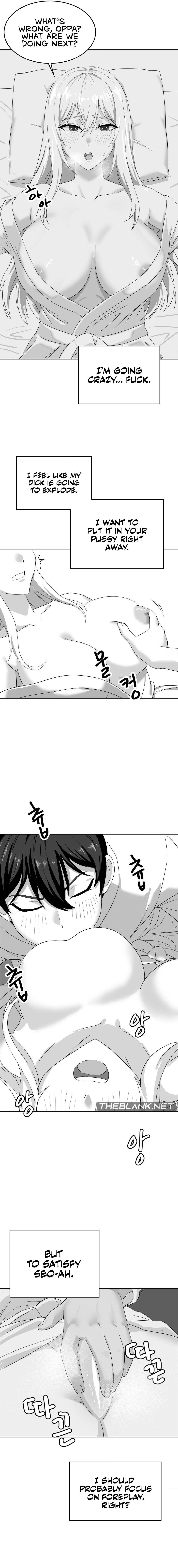 pleasure-up-chap-45.9-3