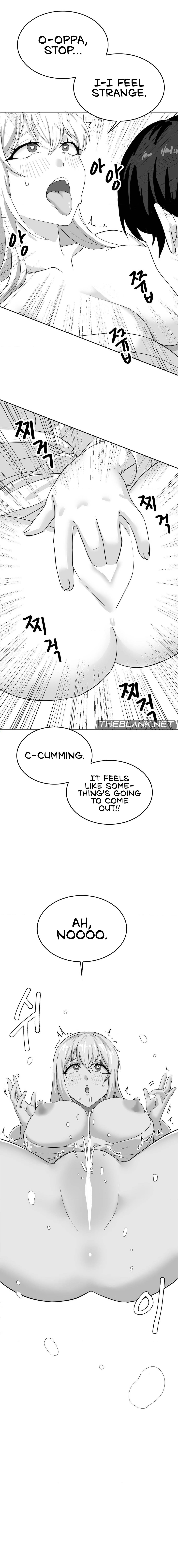 pleasure-up-chap-45.9-4