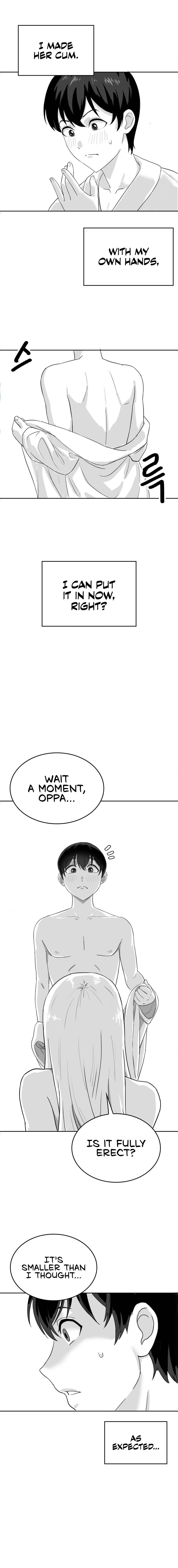 pleasure-up-chap-45.9-5