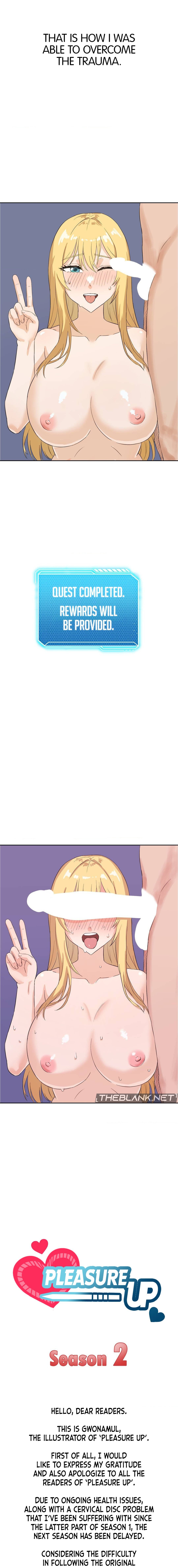 pleasure-up-chap-46.1-6