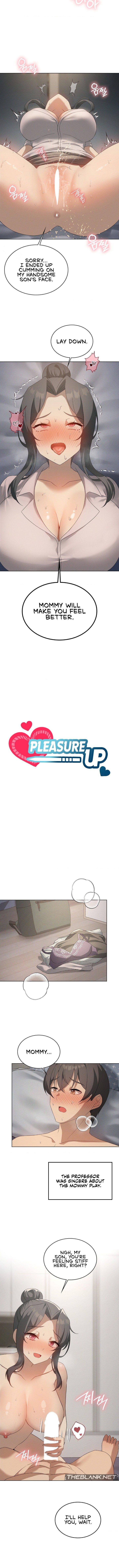 pleasure-up-chap-57-4