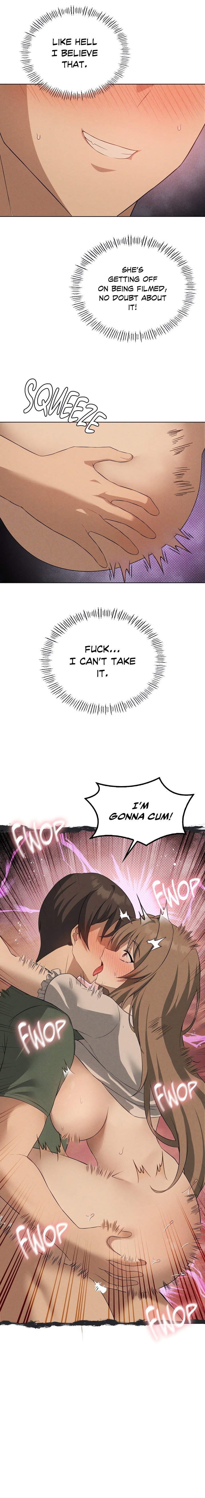 pleasure-up-chap-61-19