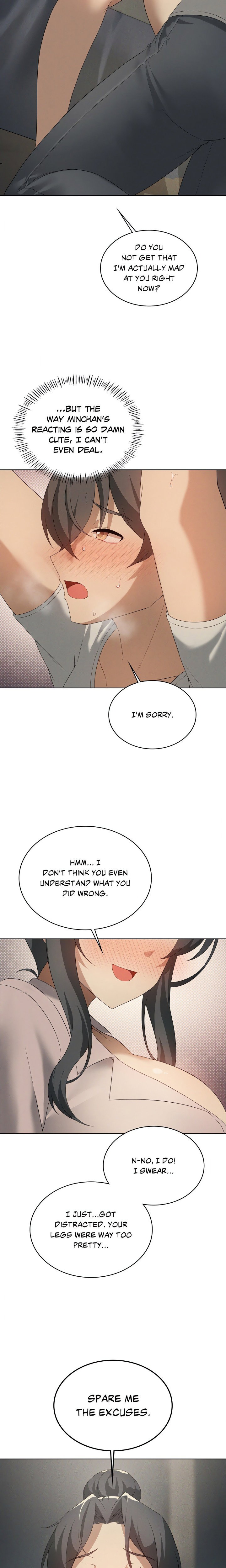 pleasure-up-chap-65-11