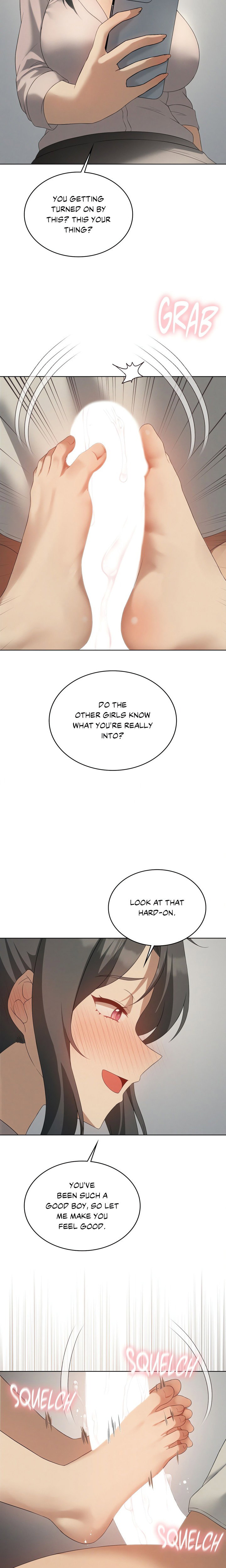 pleasure-up-chap-65-19