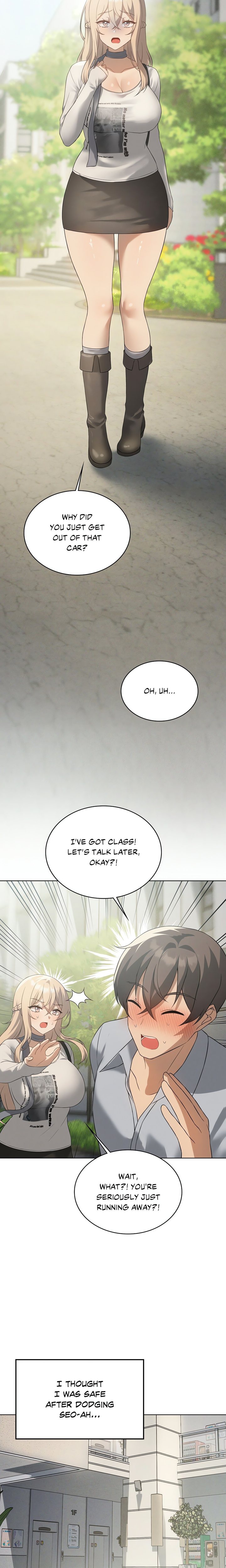 pleasure-up-chap-67-17