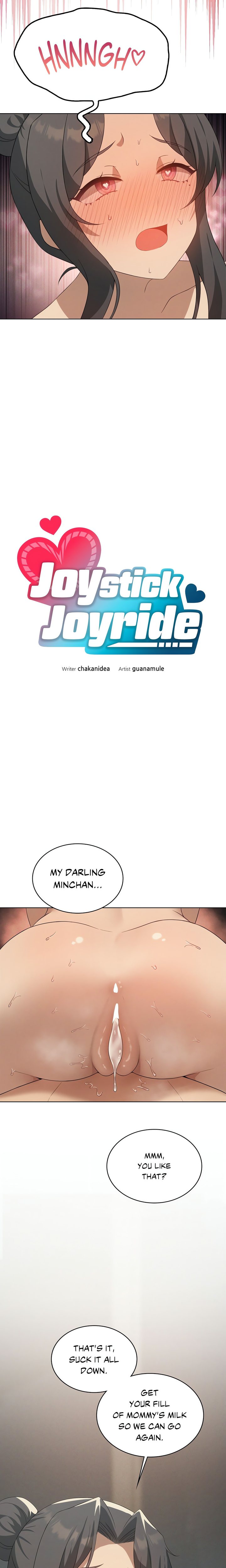 pleasure-up-chap-67-5