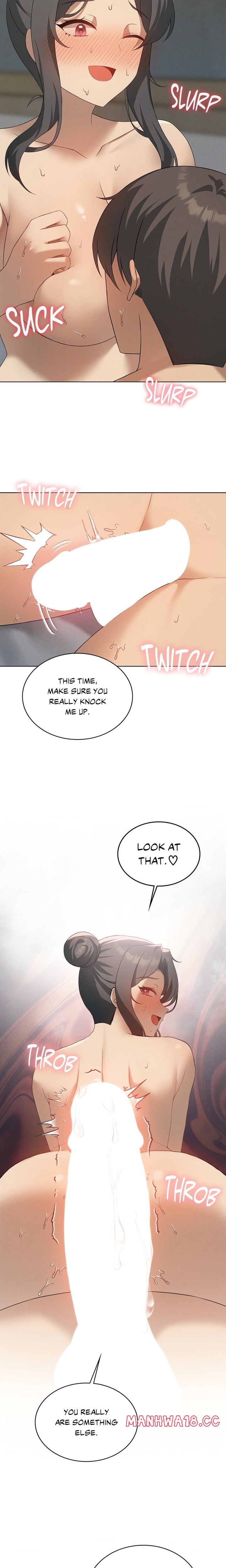 pleasure-up-chap-67-6