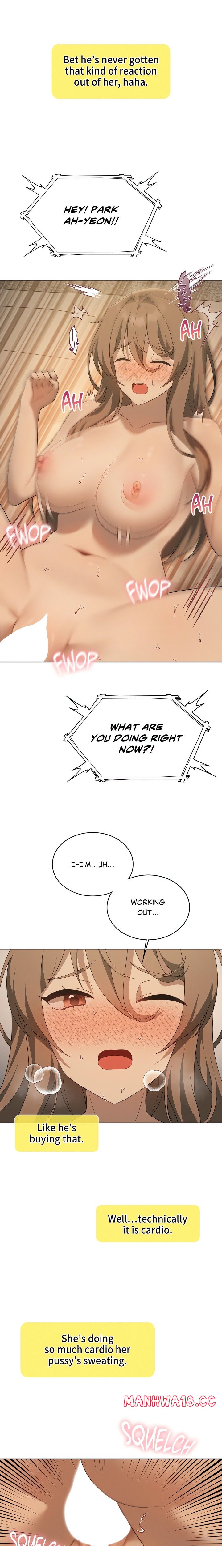 pleasure-up-chap-70-11