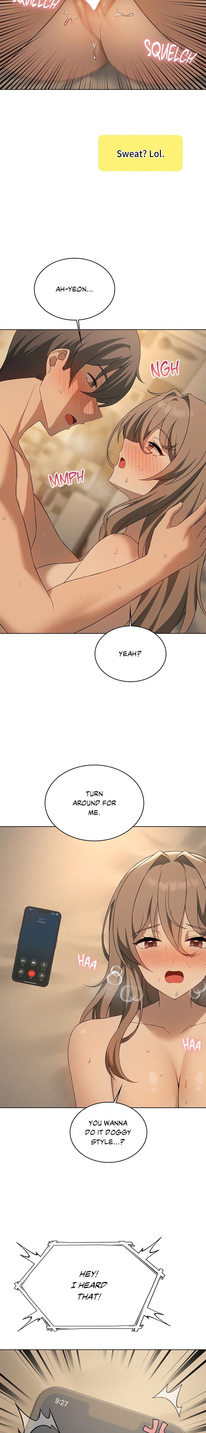 pleasure-up-chap-70-12
