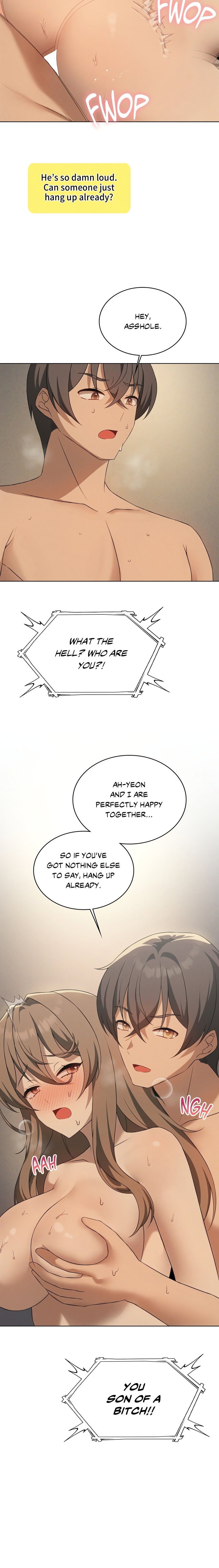 pleasure-up-chap-70-15