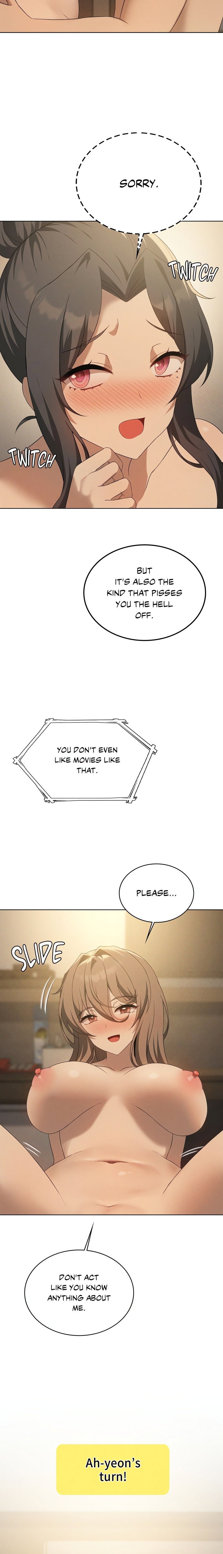 pleasure-up-chap-70-8