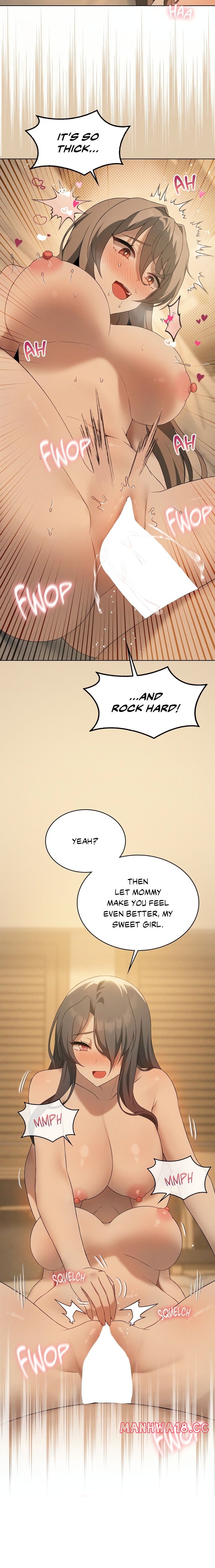 pleasure-up-chap-71-10