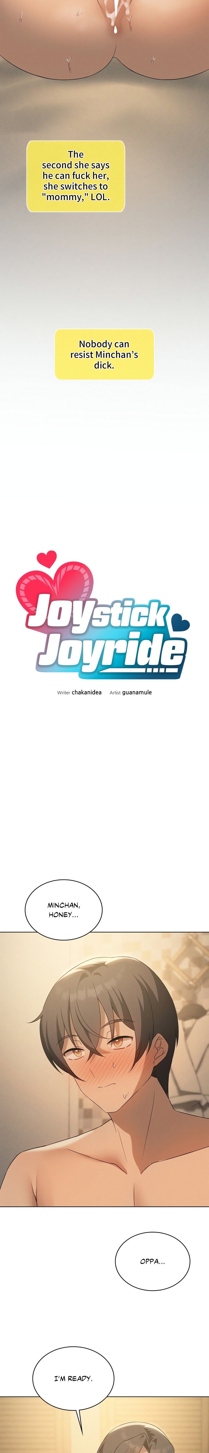 pleasure-up-chap-71-5