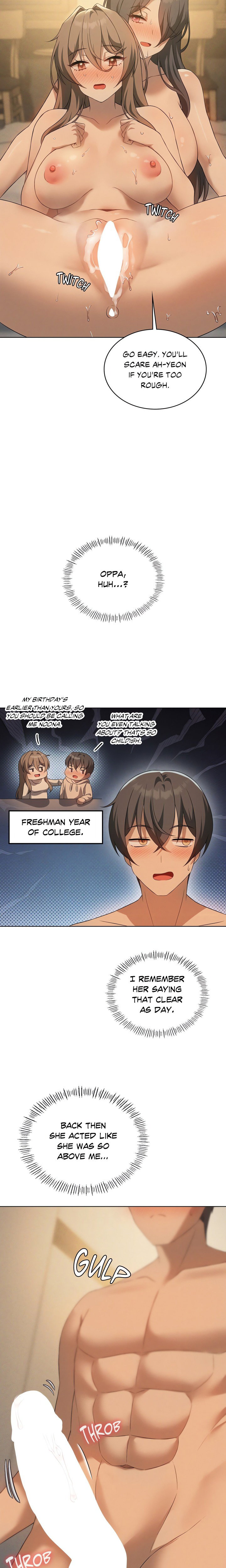 pleasure-up-chap-71-6
