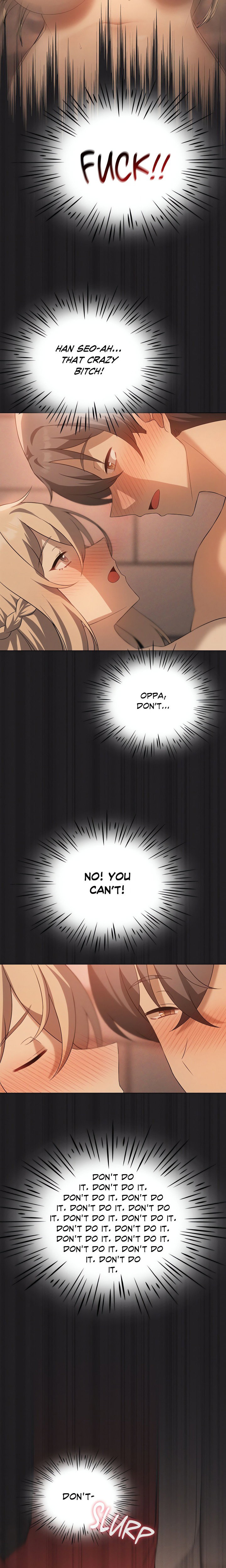 pleasure-up-chap-72-12