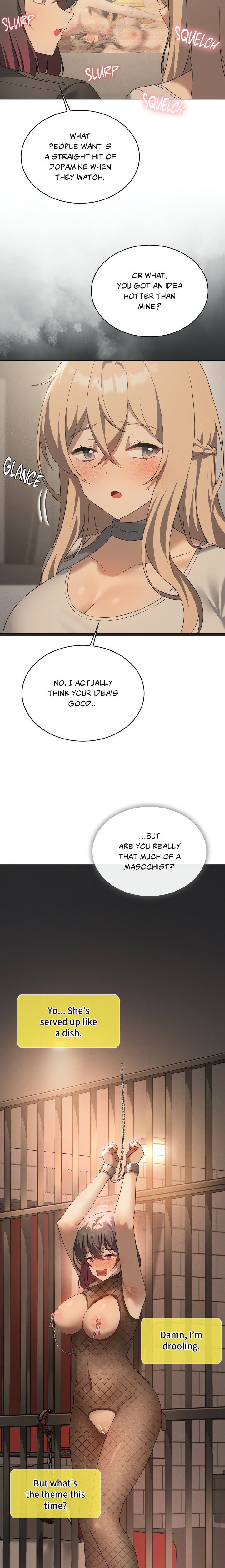 pleasure-up-chap-72-1