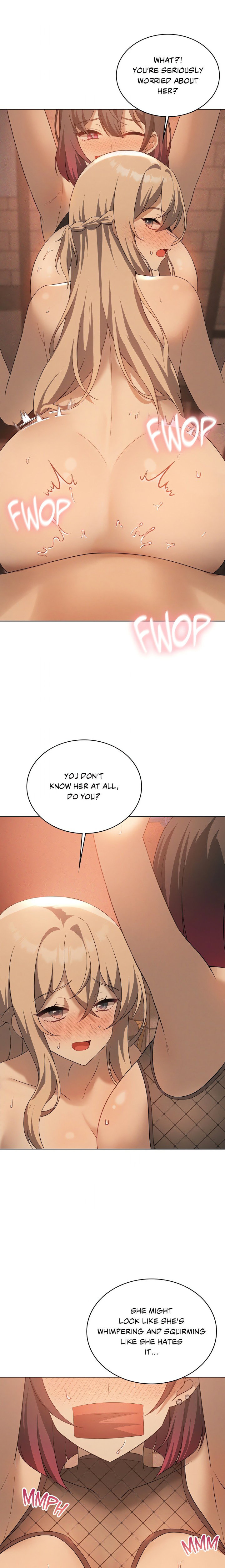 pleasure-up-chap-72-21
