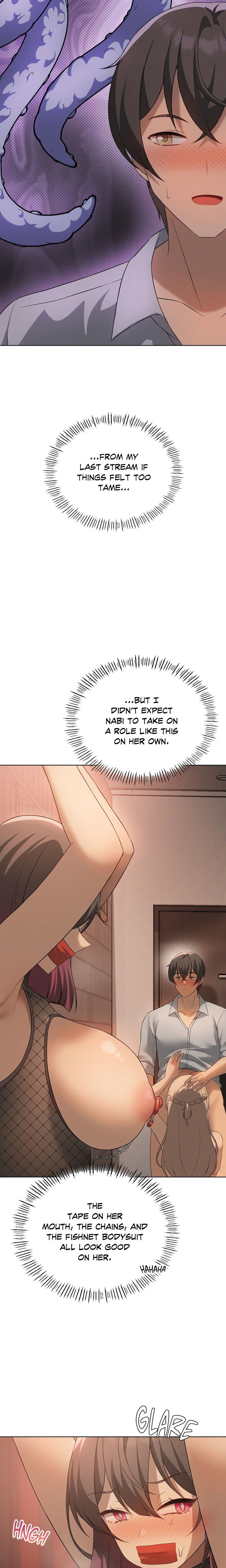 pleasure-up-chap-72-6