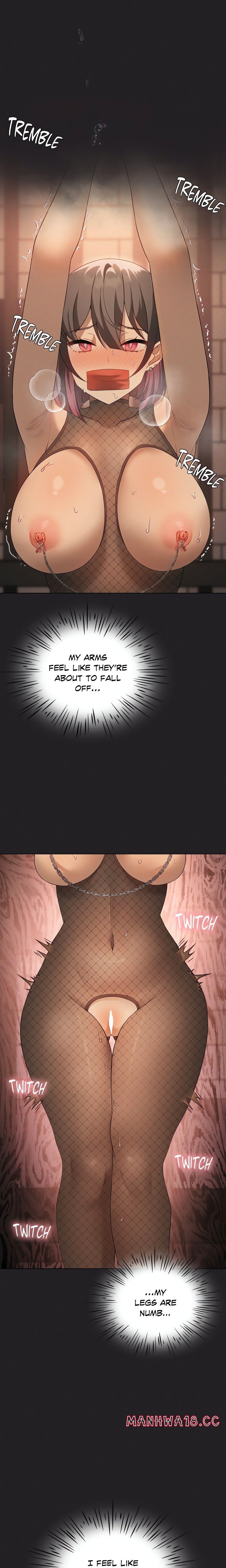 pleasure-up-chap-72-8