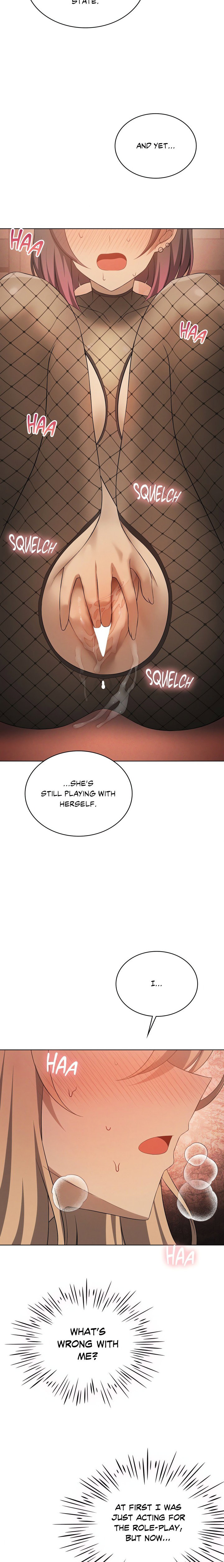 pleasure-up-chap-73-10