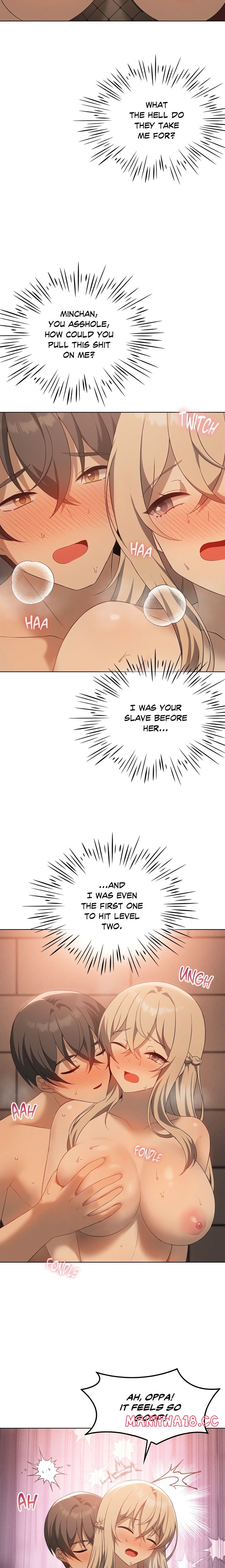 pleasure-up-chap-73-18