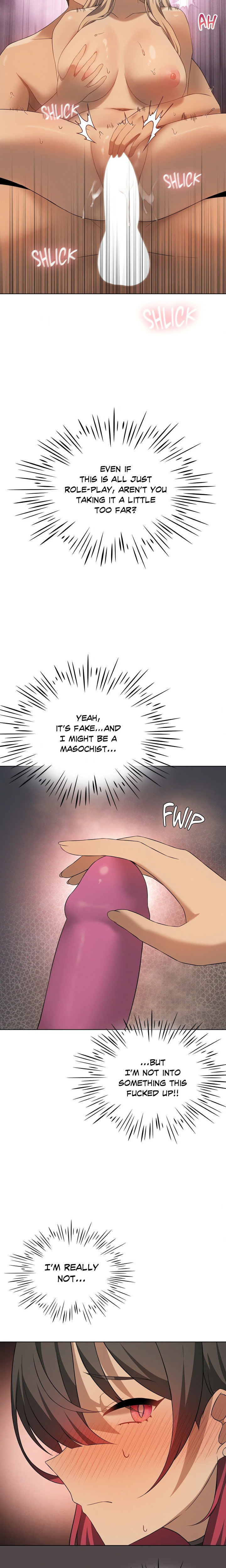 pleasure-up-chap-73-19