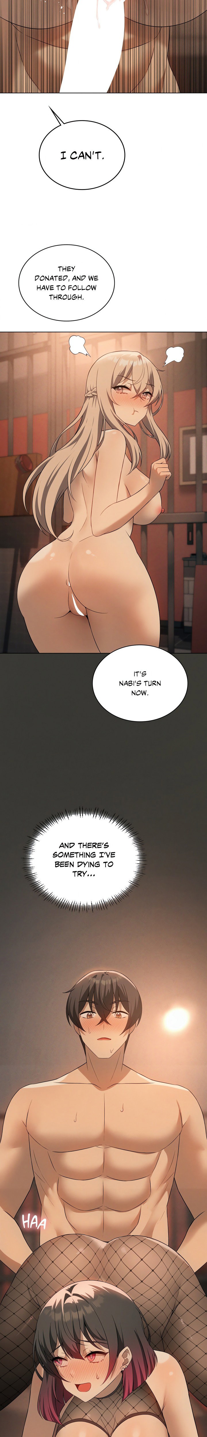 pleasure-up-chap-74-11