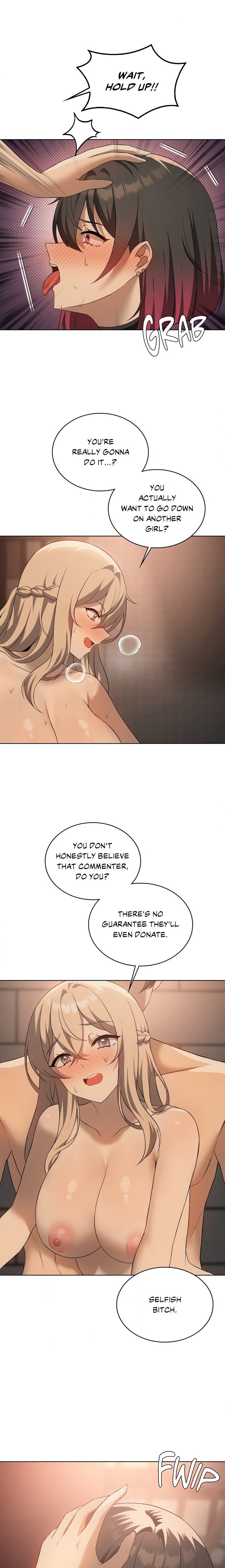 pleasure-up-chap-74-3
