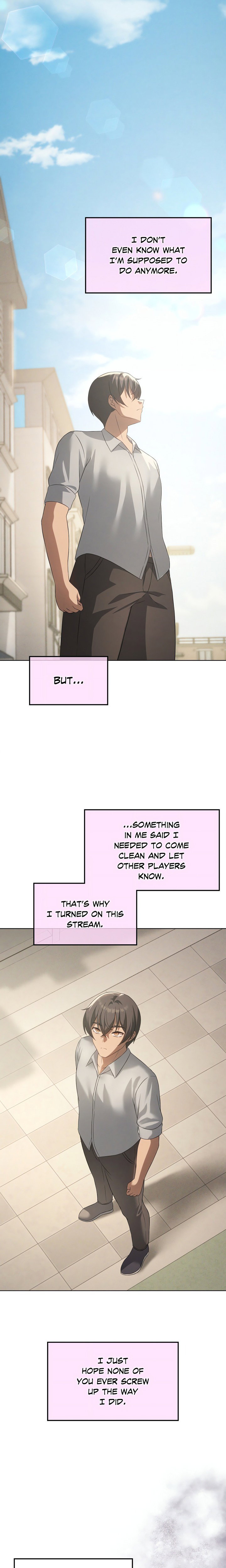 pleasure-up-chap-75-16