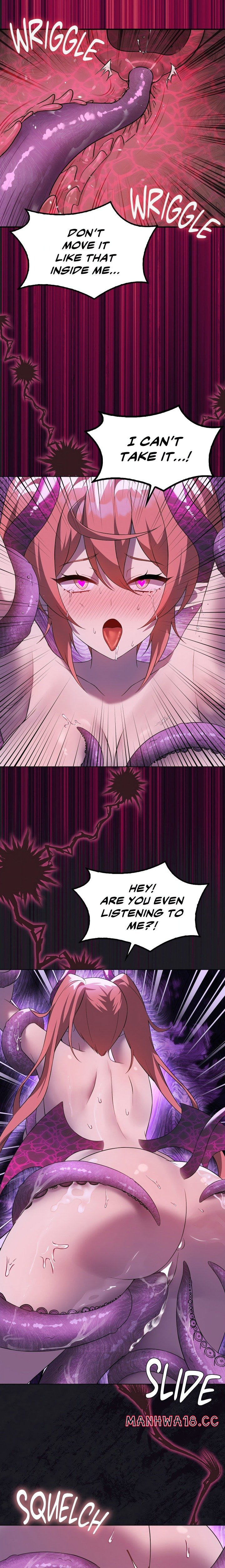 pleasure-up-chap-76-11