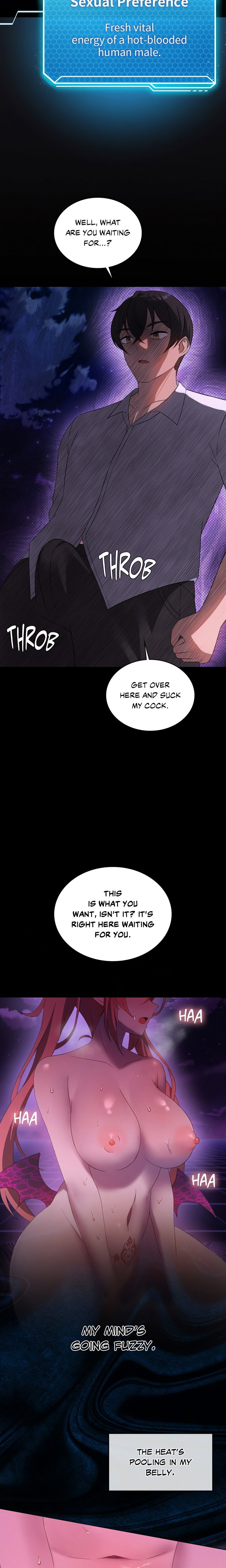 pleasure-up-chap-76-15