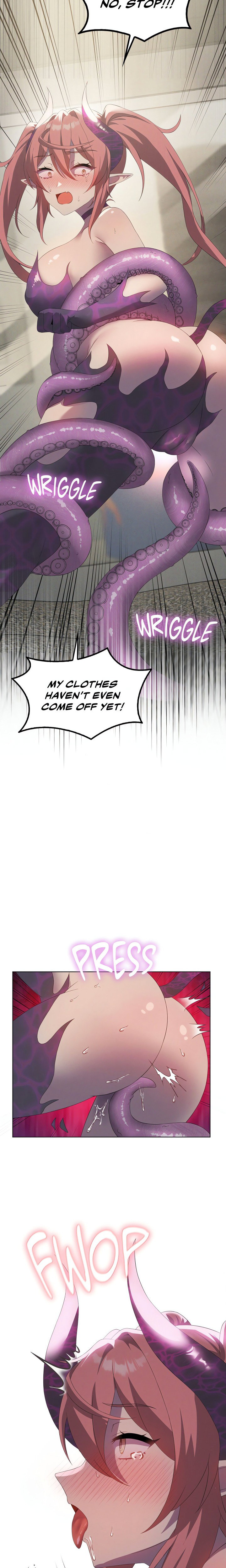 pleasure-up-chap-78-11
