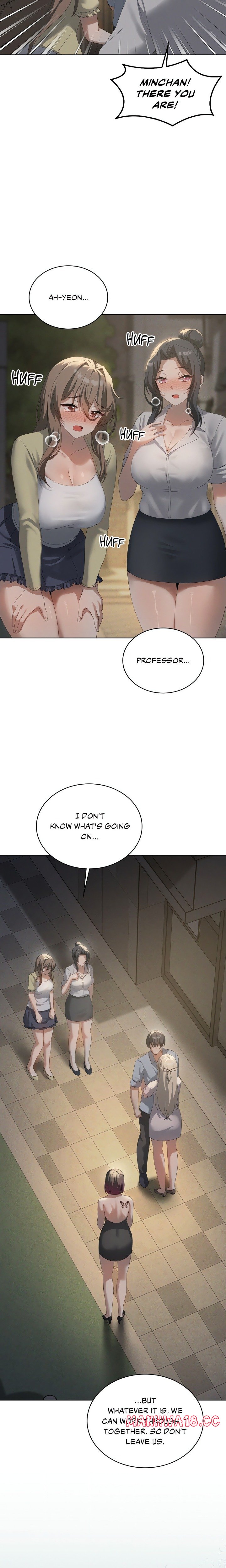 pleasure-up-chap-78-2