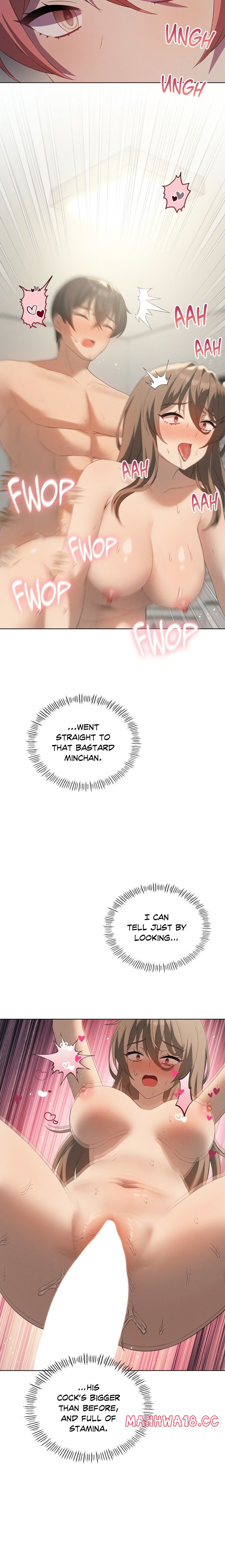 pleasure-up-chap-78-6