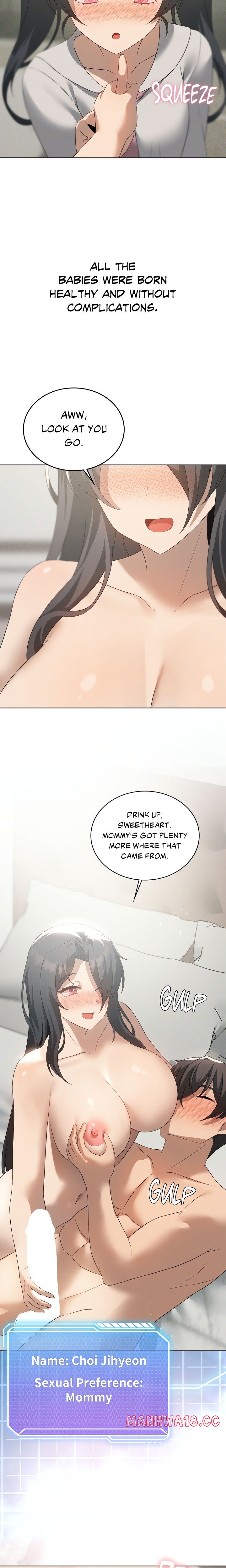 pleasure-up-chap-79-16