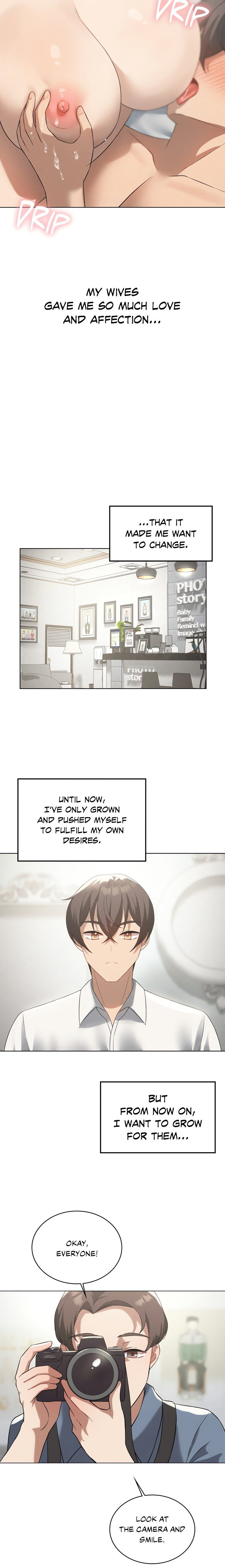 pleasure-up-chap-79-17