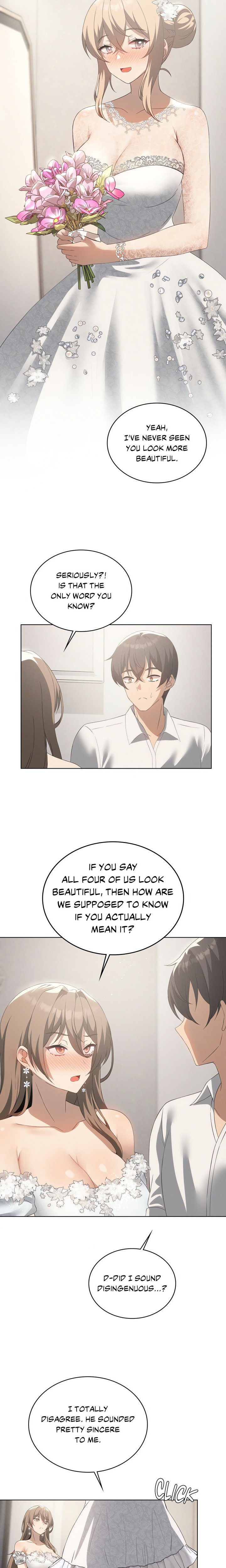 pleasure-up-chap-79-1
