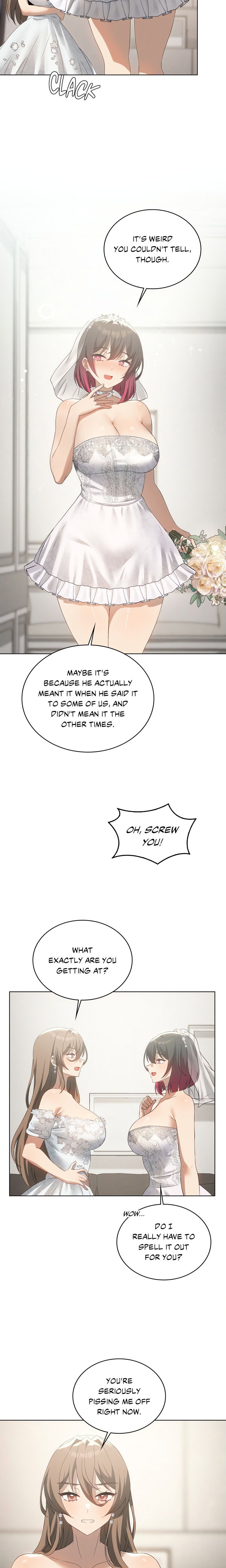 pleasure-up-chap-79-2