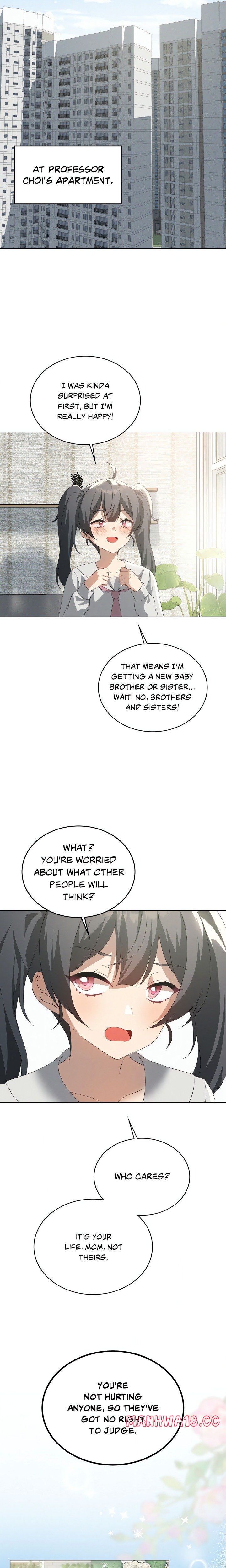 pleasure-up-chap-79-7