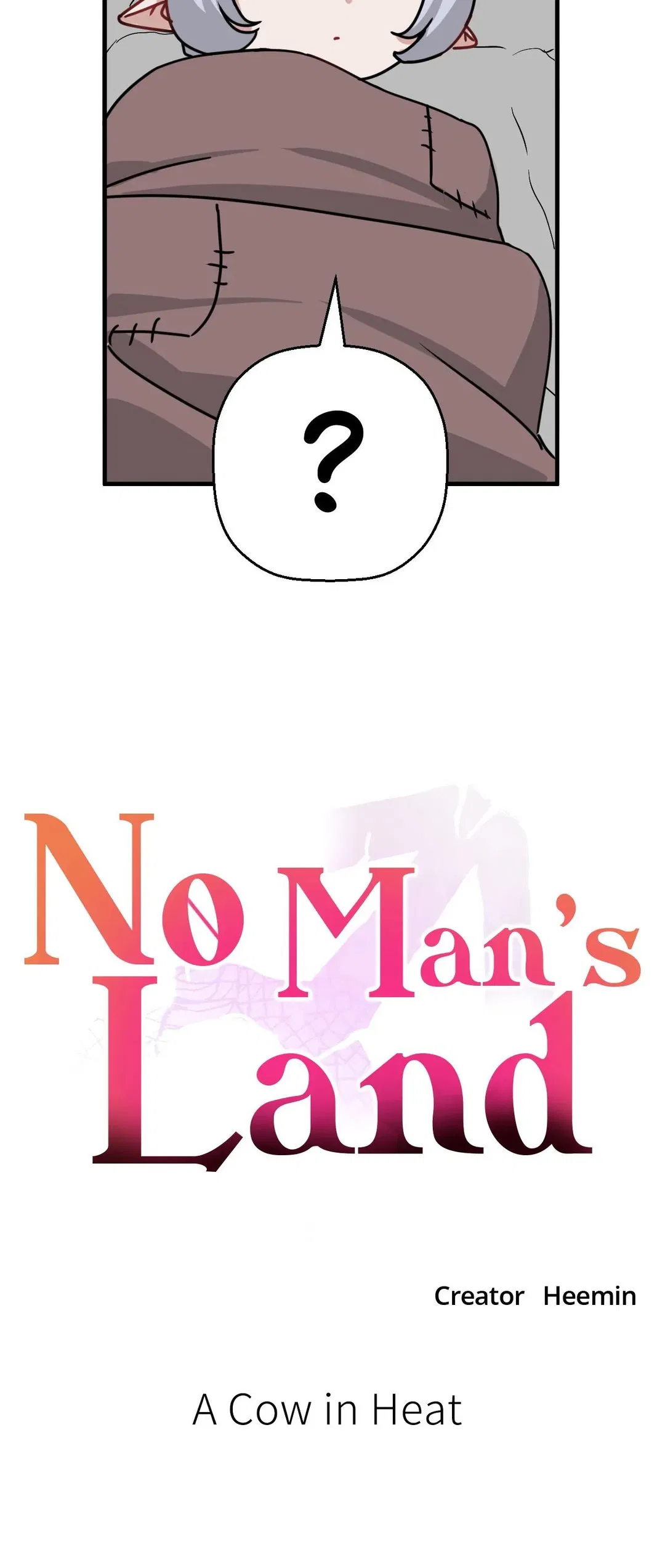 no-mans-land-chap-10-7