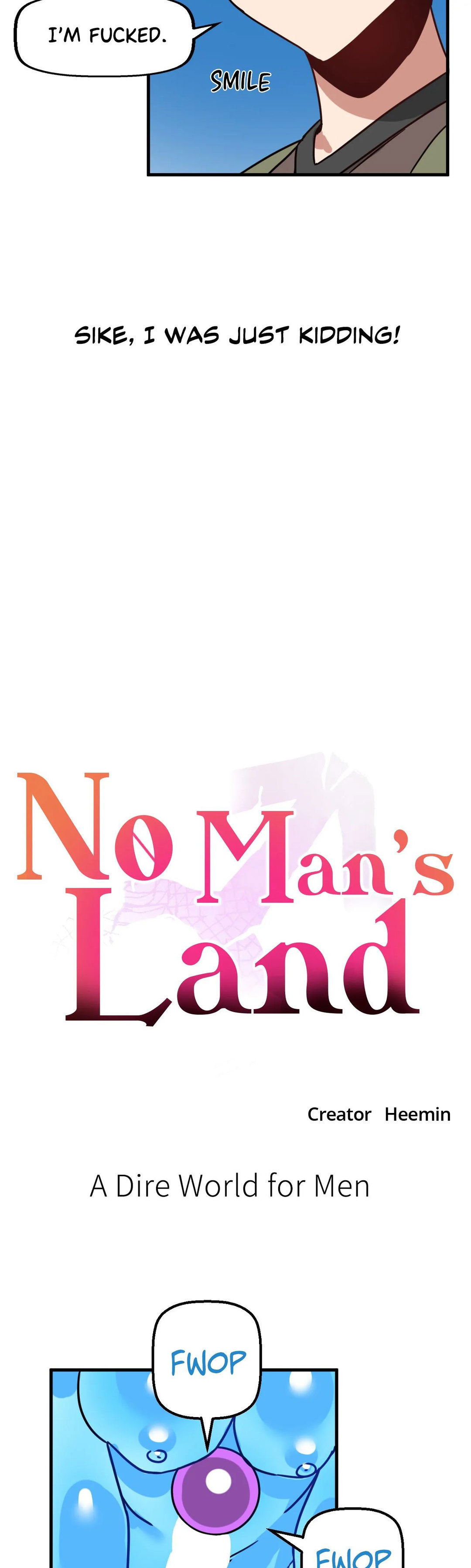 no-mans-land-chap-11-20