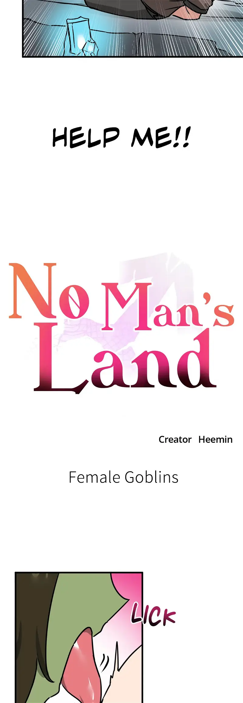 no-mans-land-chap-14-5