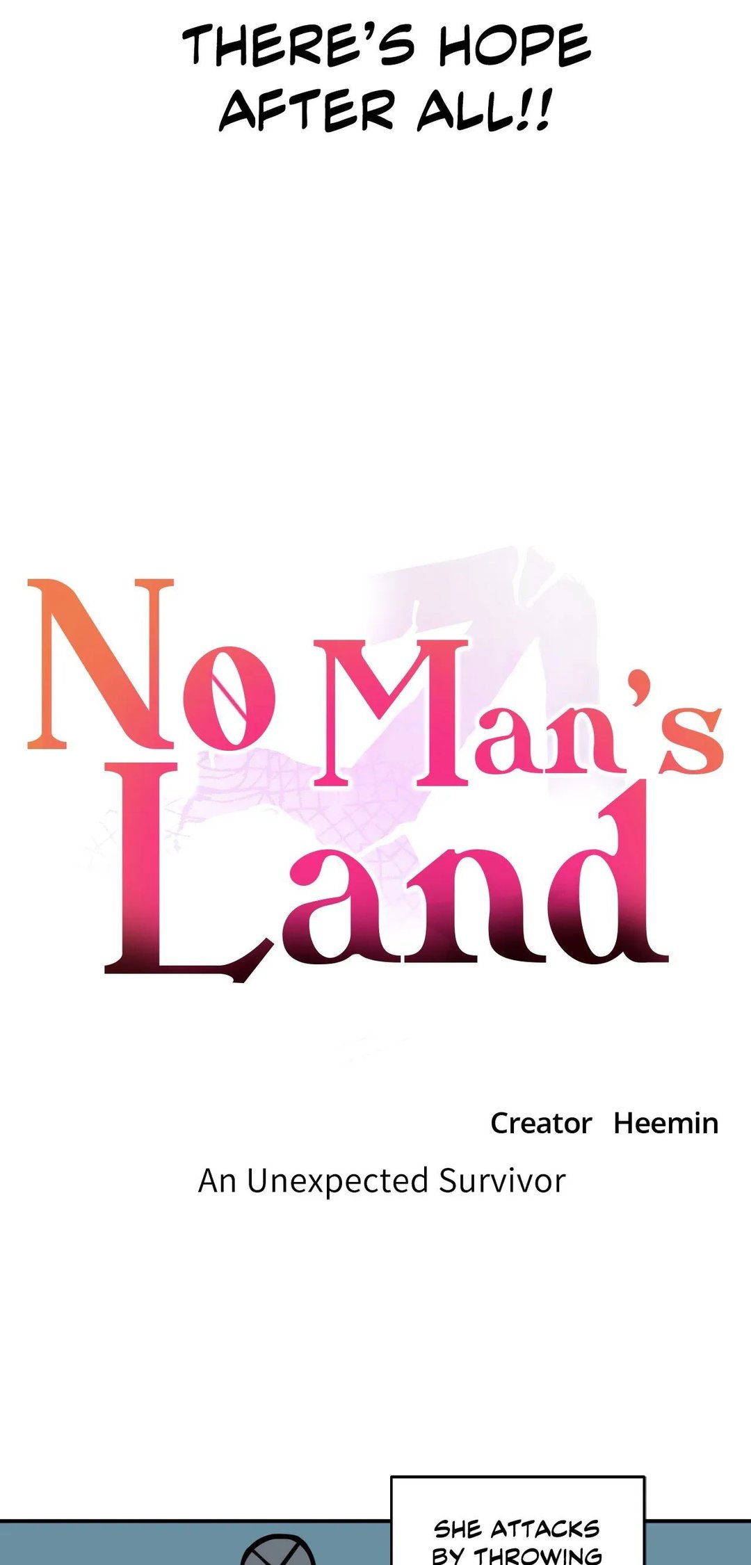 no-mans-land-chap-18-9