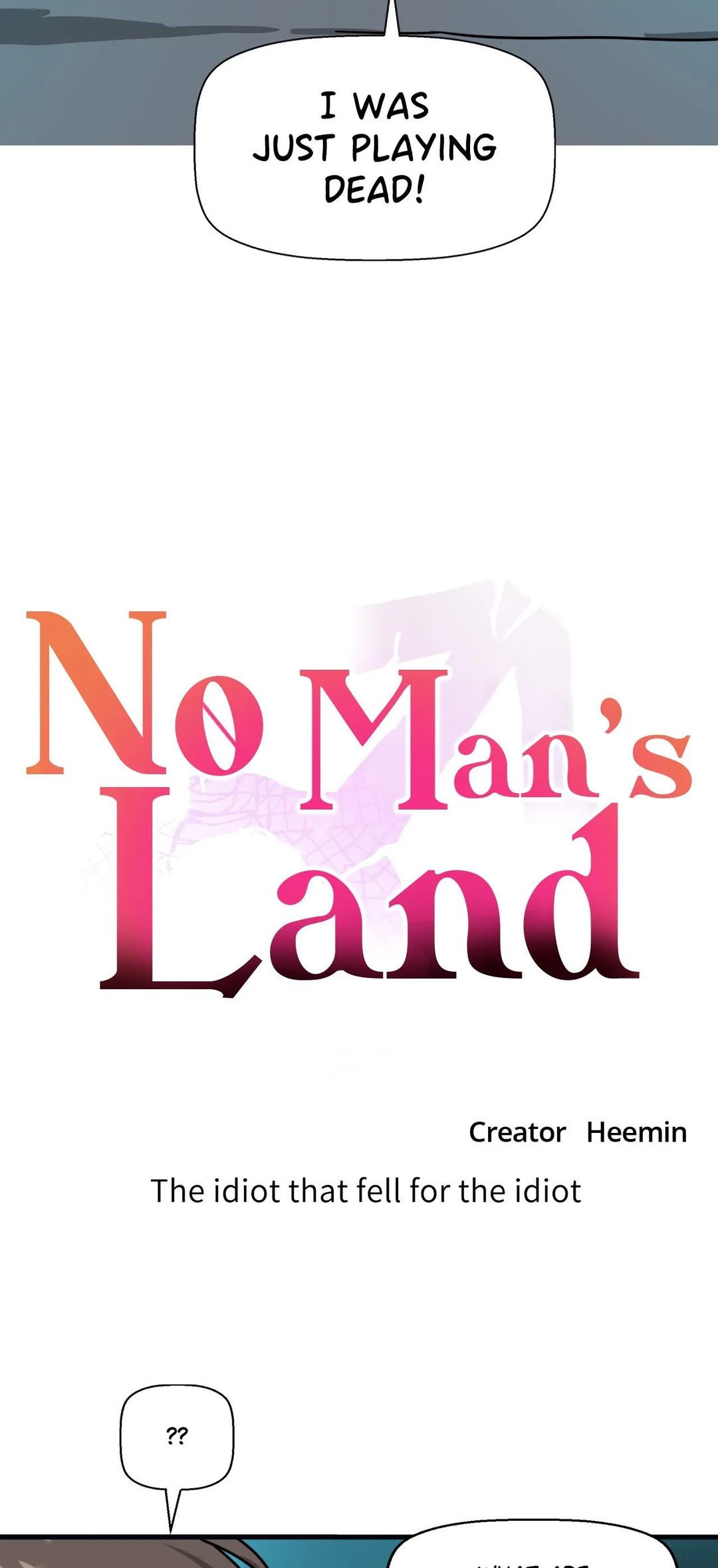 no-mans-land-chap-19-12